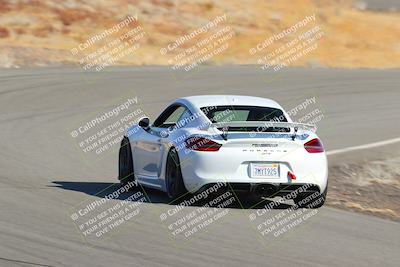 media/Feb-01-2025-Lotus Club of SoCal (Sat) [[a36ae487cb]]/Intermediate/Turn 11/